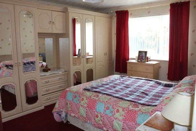  Image of 3 bedroom Detached house for sale in Old Roselyon Road St. Blazey Par PL24 at Old Roselyon Road St. Blazey Par, PL24 2LN